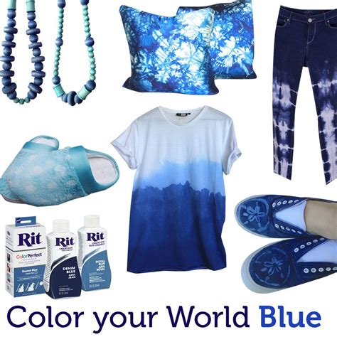 √ How To Use Rit Dye On Jeans