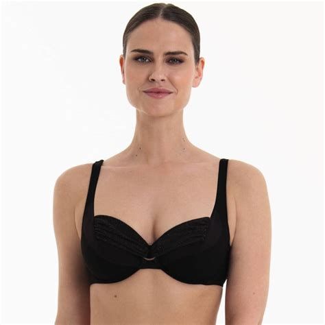 Style Hermine Bikini Top