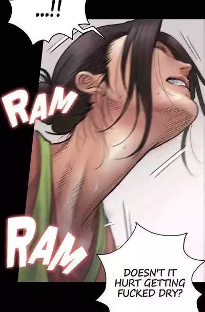 Queen Bee Seonyeong S Corruption Mom Ntr Nhentai Hentai Doujinshi And Manga