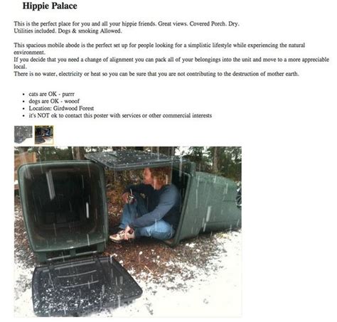 Top 10 Most Bizarre Knoxville Craigslist Ads Ever - cu4sxxm