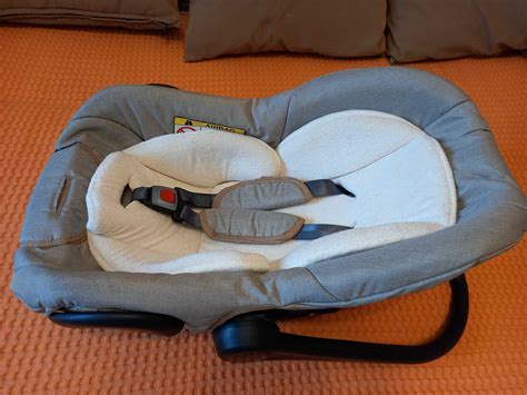 Автокресло Karwala Carlo 0-10.: 12 000 тг. - Детские автокресла Алматы ...