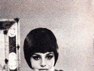 Naked Rossana Podestà in Sette uomini d oro