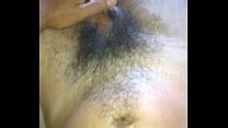 Macho Pentelhudo Videos XVIDEOS