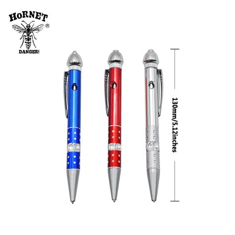 ᐅ Купить Ручка для курения в Украине по низким ценам на ligalaiz-seeds.com