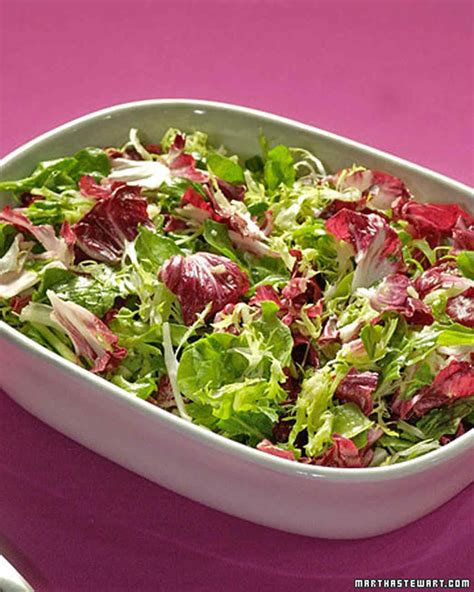 Baby Shower Salad And Sandwich Recipes Martha Stewart