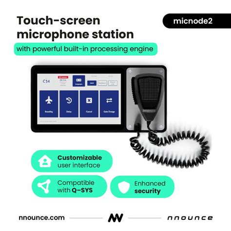 Simpleway Global on LinkedIn: #aviationinnovation #publicaddress # ...