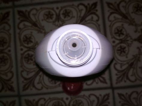 Чистящее средство CILLIT для удаления известкового налета и ржавчины ...