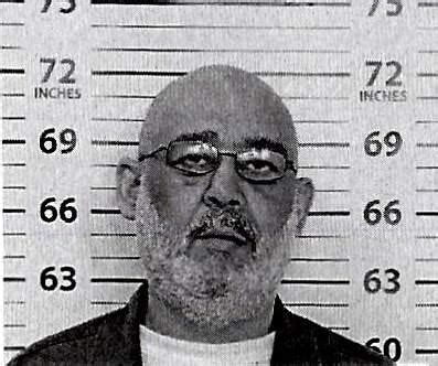 David Peterson Sex Offender In Incarcerated NY NY