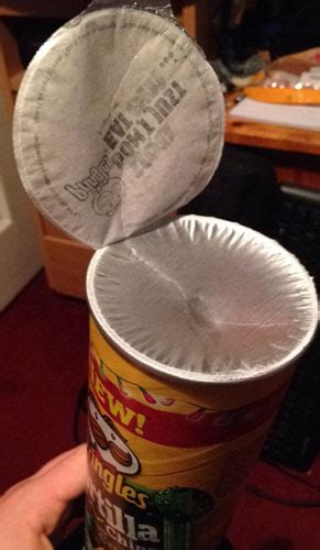 Kez Anal Seks Yapan Bakire K Z Uluda S Zl K