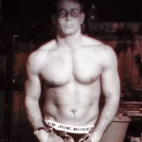 Hei E Blonde Hure Liebt Gruppensex Mit Drei Bisexuellen Arschfick Typen Xhamster