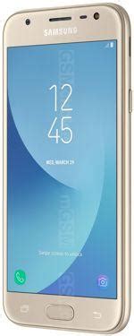 Samsung Galaxy J Dual Sim Sm J F Ds Samsung J Dual Sim