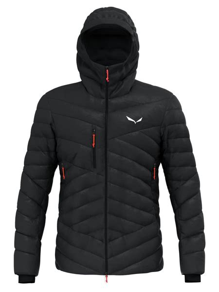 Куртка Salewa - купить с доставкой по выгодным ценам в интернет ...