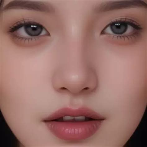 Mr Porn Realistic NSFW Free Chat With AI