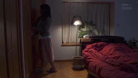 Cute Japanese MILF Hardcore TNAFlix Porn Videos