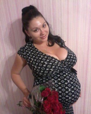 Russian Porn Pics XXX Photos Sex Images App Page 24 PICTOA