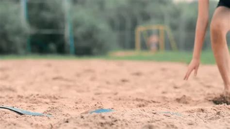 Bikini Falling Off Stock Videos Royalty Free Hd K Videos