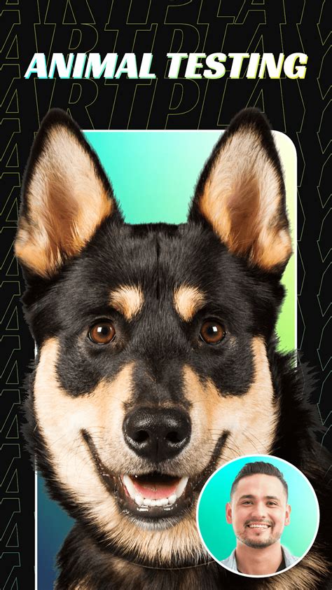 ArtPlay-Cartoon Video editor APK para Android - Download
