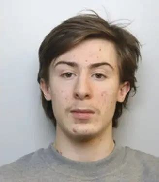 Sex Offenders Database Uk Bristol