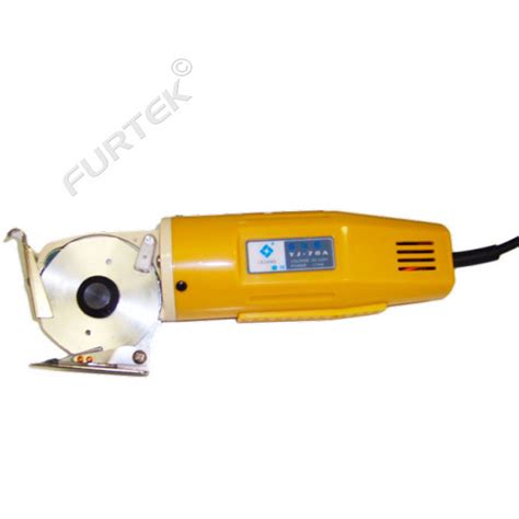 Aurora YJ-70A купить дисковой раскройный осноровочный нож в интернет ...