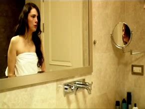 HERKES MI ALDATIR NUDE SCENES AZNude