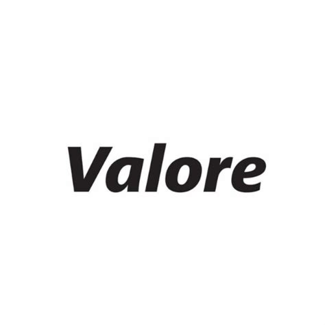 Lambda Systeme | Valore
