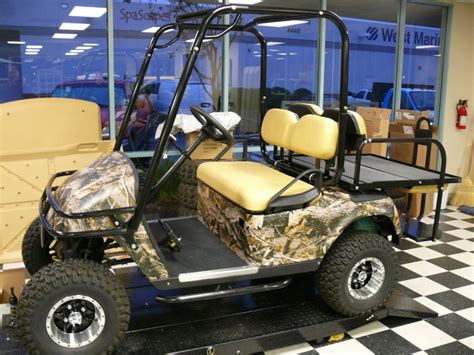 Diagram Fairplay Eve Golf Cart Wiring Diagram Mydiagramonline