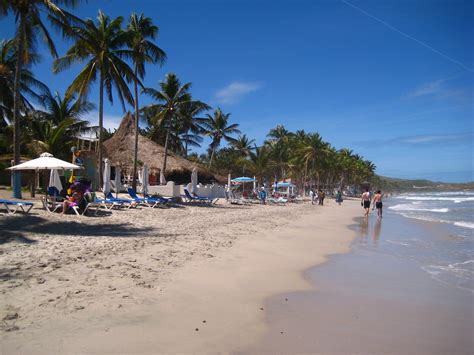 Margarita Island Venezuela Ultimate Guide April 2022