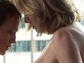 Kelly Mcgillis Nude Aznude