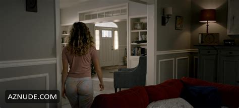 STARGIRL NUDE SCENES AZNude