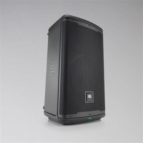 JBL EON 710 mieten | Verfügbarkeit online checken ️