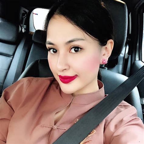 Hoa hậu bikini thu nhập 180 triệu tháng tiết lộ góc khuất chốn ăn chơi 405400