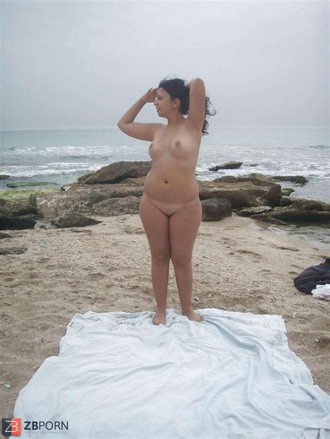 Praia Beach Parte ZB Porn