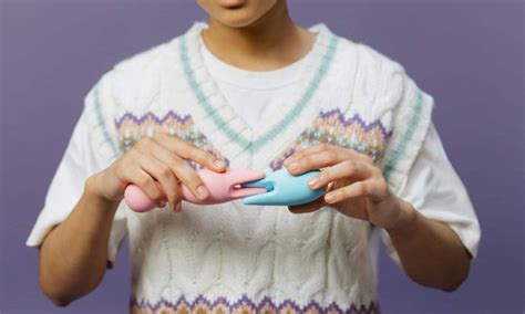 Help Hide Sex Toys At Home The Honey Room