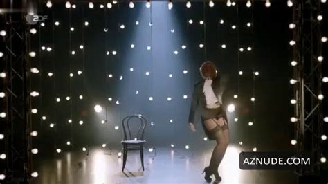 SCHULE FURS LEBEN NUDE SCENES AZNude