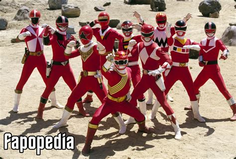 Dzikan Nude OnlyFans Leaks Patreon Leaks Photo 77483 Fapopedia