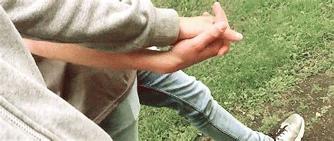 Pin By Kelly Elaine On EVAK Funny Feeling Comedy Funny Videos Amor Gay