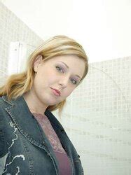 Carla Uma Linda Loira ZB Porn