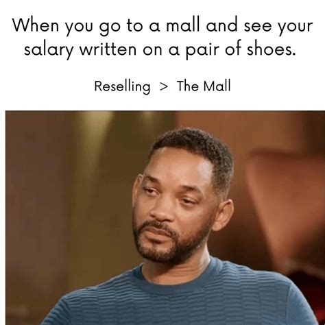 Reseller Memes Mall Prices Rresellwithvendoo
