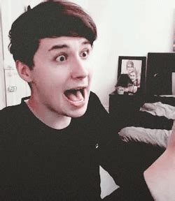 Post Hot Chocolatey Milk Tumblr Tumbex