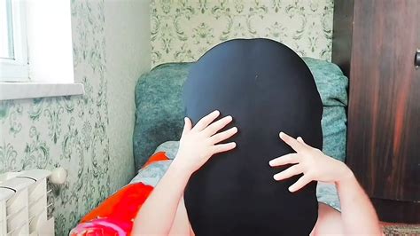 Bootylicious Babe Shaking It With Sass Shemale Ladyboy Porn Xhamster