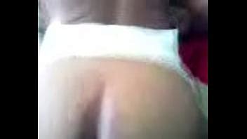 Back Dat Ass Up Xnxx