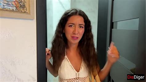 Порно на русском языке Porn in Russian page 2 XVIDEOS