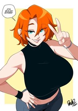 Tag Parvad E Hentai Galleries