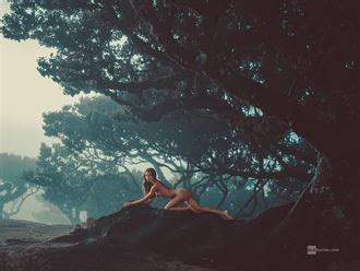 Dan Hecho Photography And Nude Art At Model Society