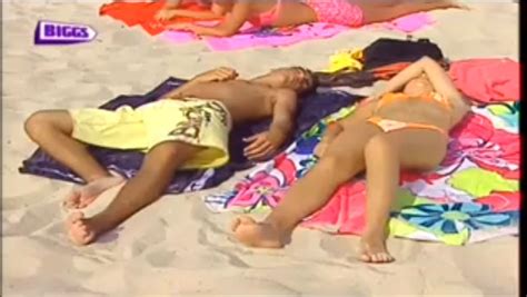 Naked Ana Guiomar Added 08 26 2016 By Suzukimalayuki