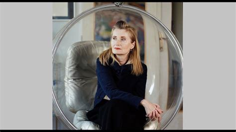 Общество Рильке "Эльфрида Елинек: три интервью в поисках автора ...