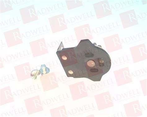 AW6.1 by WESTINGHOUSE - Buy Or Repair - Radwell.co.uk