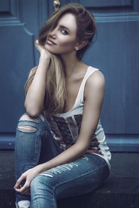 J S Brunette Beauties Page 44 XNXX Adult Forum