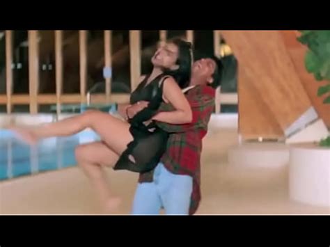 Kajol Hot Scene In Bikini Hot Edit Hd Xnxx