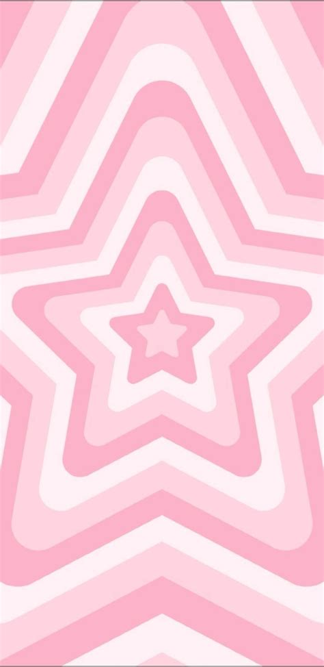 Stunning Pink Wallpaper For Your Laptop